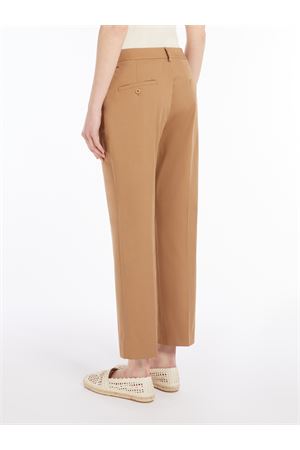  MAX MARA WEEKEND | Pants | 2515131042600030